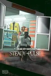 Dead by Daylight: Steady Pulse (DLC) — Xbox Live, Standard
