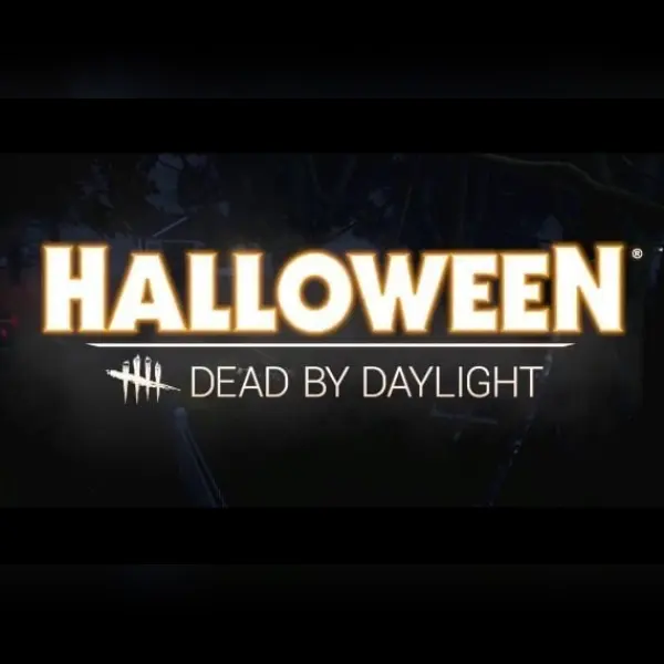 Dead by Daylight: The Halloween Chapter (DLC) — Steam, Standard