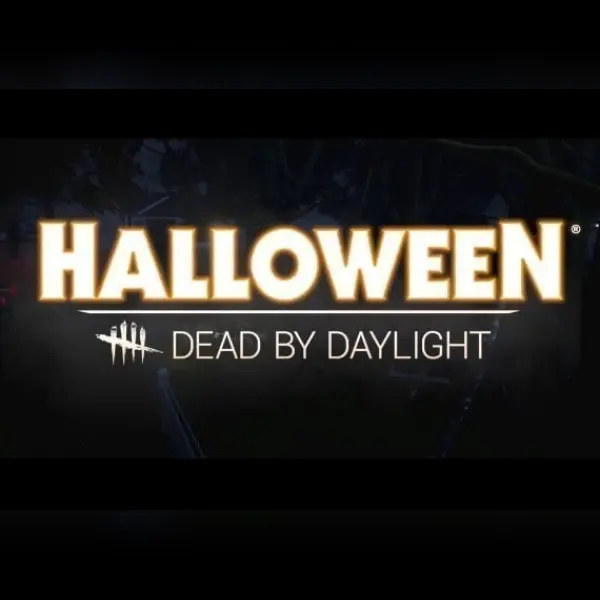 Dead by Daylight: The Halloween Chapter (DLC) — Steam, Standard