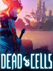 Dead Cells: Medley of Pain Bundle — Steam, Standard