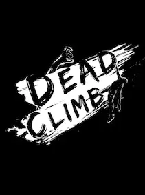 Dead Climb — Steam, Standard