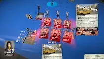 Dead Exit — Steam, Standard