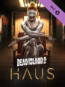 Dead Island 2: Haus — Steam, Standard