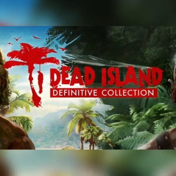 Dead Island Definitive Collection + Dead Island Retro Revenge — Steam, Definitive Collection