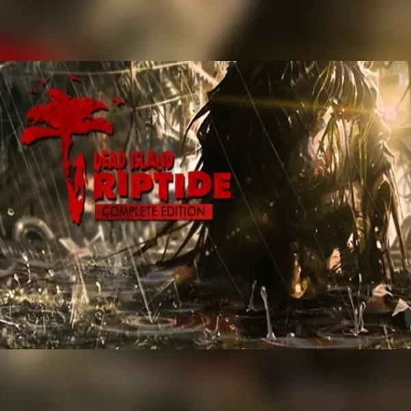 Dead Island Riptide - Survivor Pack (DLC) — Steam, Standard