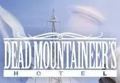Dead Mountaineer's Hotel — Steam, Standard