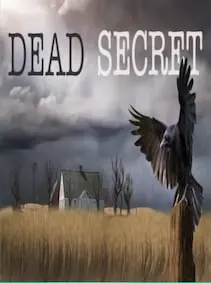 Dead Secret — Steam, Standard