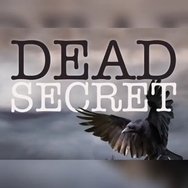 Dead Secret — Steam, Standard