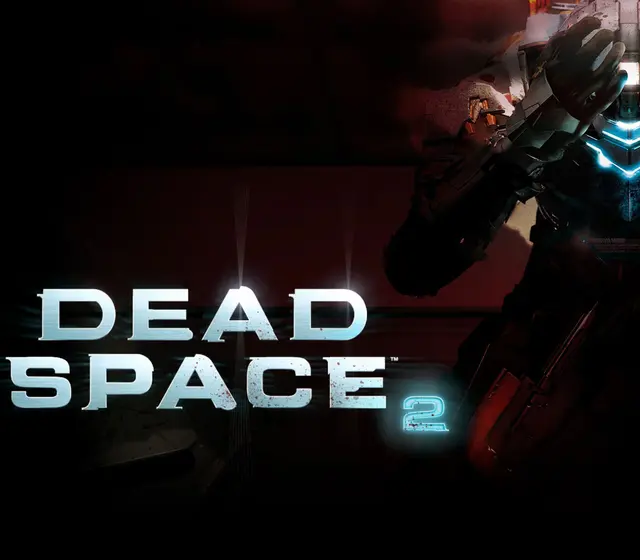Dead Space 2 — Steam, Standard