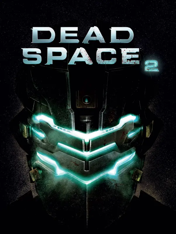 Dead Space 2 — Steam, Standard