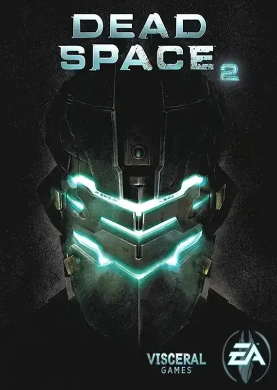 Dead Space 2 — EA app, Standard