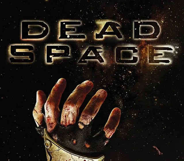 Dead Space (2008) — EA app, Standard