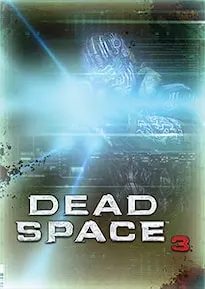 Dead Space 3 - Witness the Truth — EA app, Standard