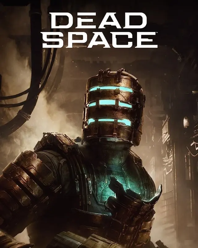 Dead Space Remake — EA app, Standard