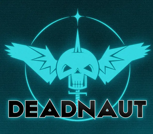 Deadnaut — Steam, Standard