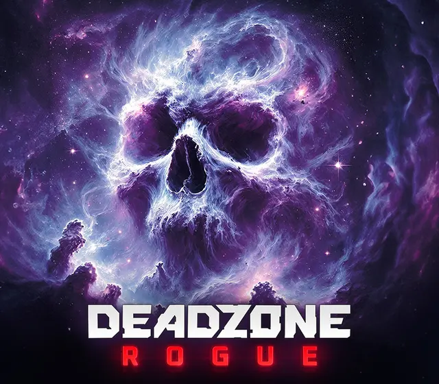 Deadzone: Rogue — Xbox Series X|S, Standard