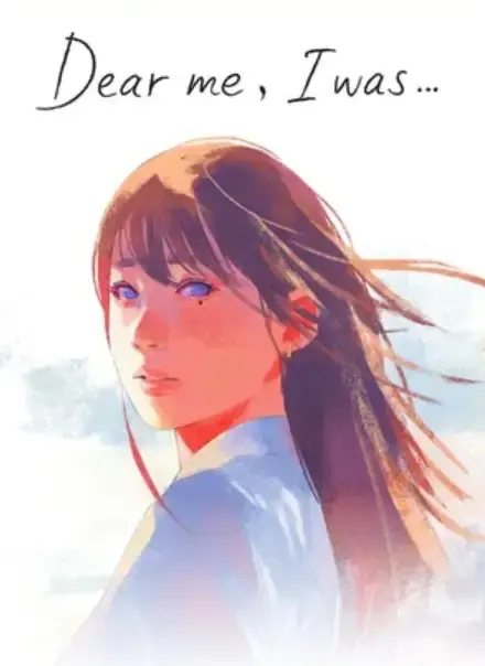 Dear me, I was... — Steam, Standard