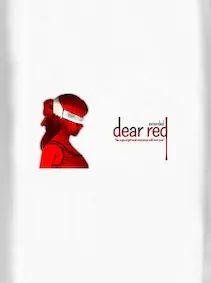 Dear RED - Extended — Steam, Standard