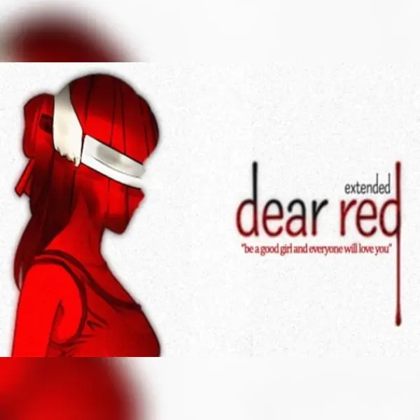 Dear RED - Extended — Steam, Standard