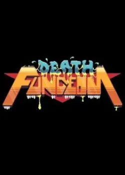 Death Fungeon — Steam, Standard