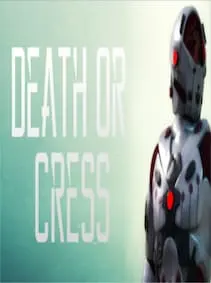 Death or Cress — Steam, Standard