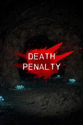 Death Penalty Beginning — Steam, Standard