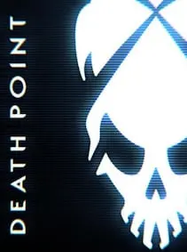 Death Point — Steam, Standard