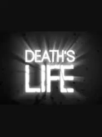 Death's Life — Steam, Standard