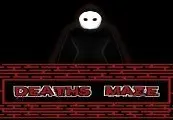 DEATHS MAZE — Steam, Standard