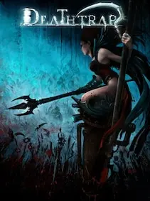Deathtrap — Steam, Standard