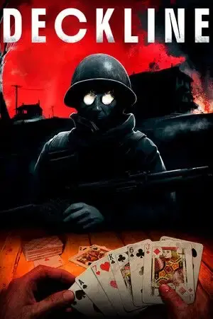 Deckline — Steam, Standard