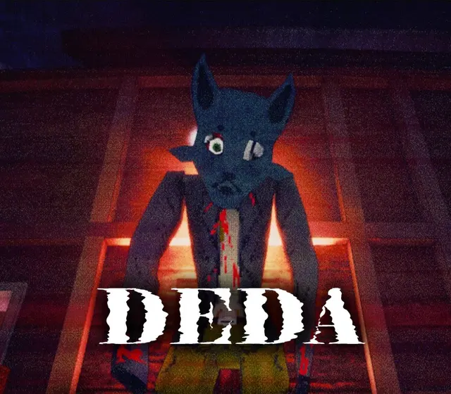 DEDA — Steam, Standard