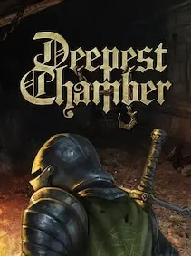 Deepest Chamber — Steam, Standard