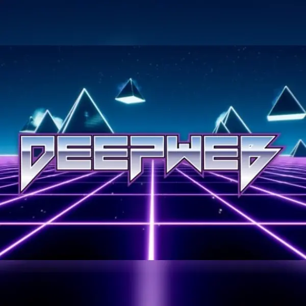DeepWeb — Steam, Standard