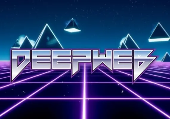 DeepWeb EN/DE/FR/IT/RU/ES — Steam, Standard