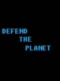 Defend the planet — Steam, Standard