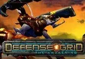 Defense Grid: Containment Bundle — Steam, Standard