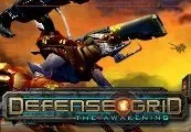 Defense Grid: The Awakening EU Steam Gift — Steam, Standard