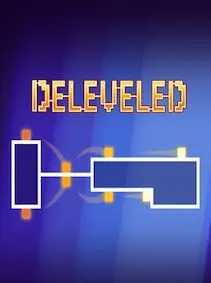 Deleveled — Steam, Standard