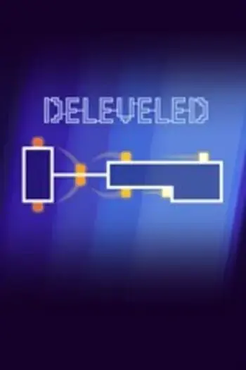 Deleveled — Steam, Standard