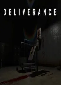 Deliverance — Steam, Standard