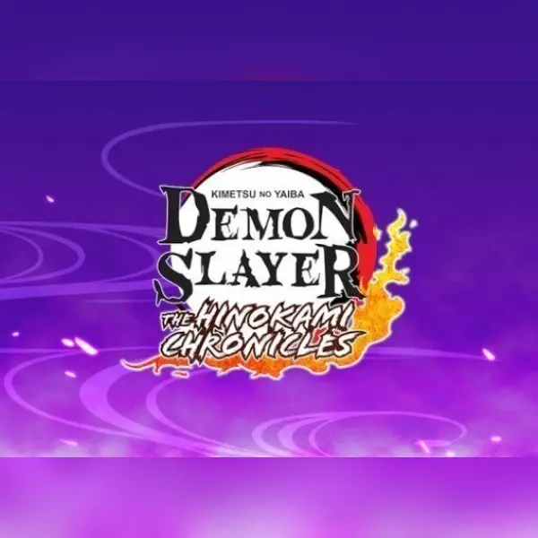 Demon Slayer -Kimetsu no Yaiba- The Hinokami Chronicles: Digital Deluxe Edition — Steam, Digital Deluxe Edition