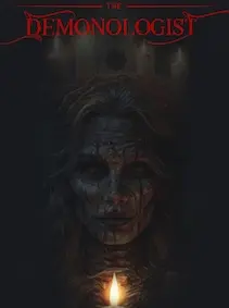 Demonologist — Steam, Standard