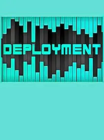 Deployment — Steam, Standard