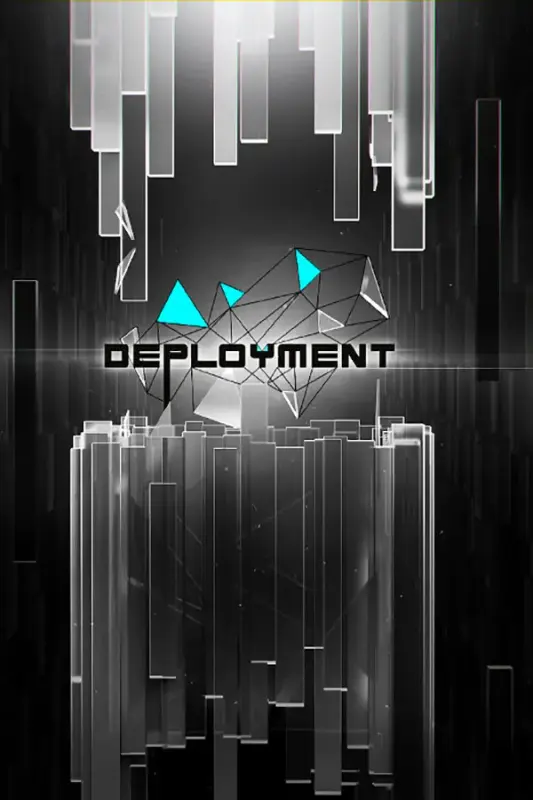 Deployment — Steam, Standard