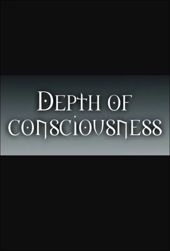 Depth Of Consciousness — Steam, Standard