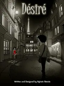 Désiré — Steam, Standard