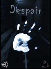 Despair — Steam, Standard