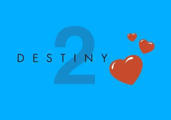 Destiny 2 - Planet of Peace Exclusive Emblem DLC EN — Battle.net, Standard