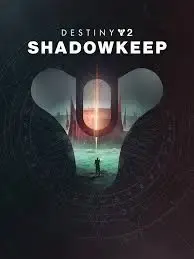 Destiny 2 Shadowkeep DLC — Xbox One / Xbox Series X|S, Standard